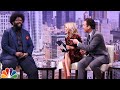 Jimmy Auditions for Live with Kelly