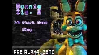 da boaring dragon viyoutube com bonnie sim2
