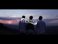 Moesa - Fatamorgana (official music video) download mp3 dan video Moesa - Fatamorgana (official music video)