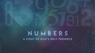 OPBC Livestream for June 5, 2022