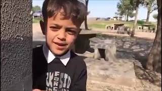 Adı Resulun En Komik Vine Videoları