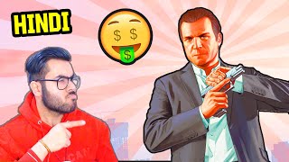 Gta 5 Rich Life Mansion Tour On