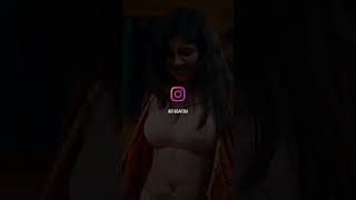 Saree Strip