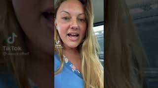 Jacquie Farts Compilation