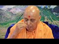 Guruhari Darshan 1 March 2013, Ahmedabad, India