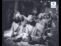 Meera Tamil Full Movie M S Subbulakshmi And Chittor V Meera Tamil Full Movie M S Subbulakshmi And Chittor V
