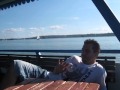 śniardwy