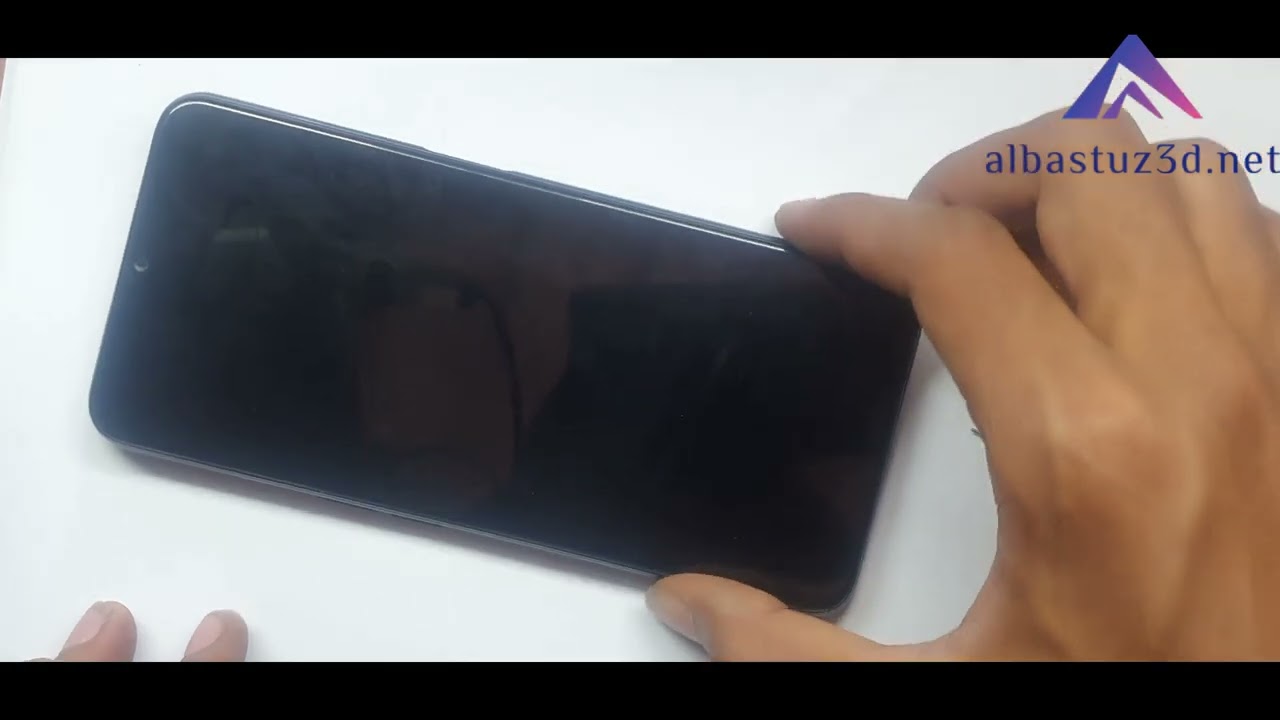 New Trick!! Frp Bypass Oppo A16 FRP Bypass Oppo CPH2269 New Trick!! Frp Bypass Oppo A16 FRP Bypass Oppo CPH2269