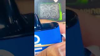 Fumo King 6000 Puffs