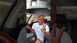 Rich Dollarz Ig Live On Meechie Hoesundy Carter, Beanie Sigel & Relationships