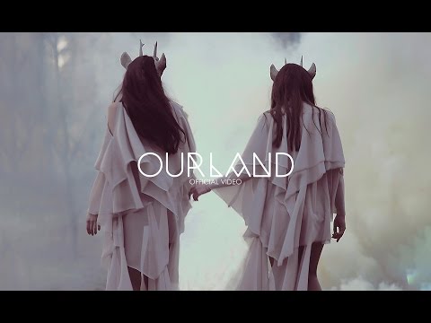 Duo Diamonds - Ourland