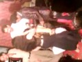 shadi fairing iffy khan.mp4