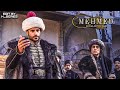 Mehmed Fetihler Sultanı Müzikleri | "MEHMED FULL ORİJİNAL"