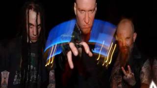 Watch Bile The Hatred Acid video