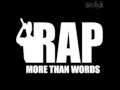 Eminem - Words Are Weapons (Feat.D12)