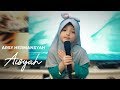 Arsy Hermansyah - Aisyah Istri Rasulullah (Live Cover)