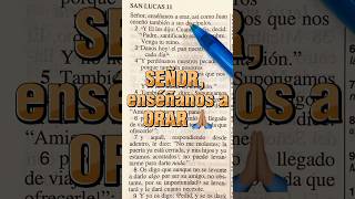 Aprender A Orar Reflexiones Cristianas