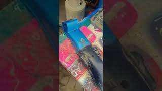 125 Honda Ki Barkit For Sale In Bhakkar