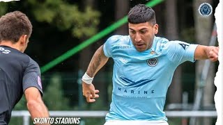 GkS_mgaoW70 Video Image