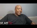 Billy Danze of M.O.P. on Embracing New Era in Hip-Hop