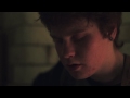 Day 11: Joe Jury - Streets Of Camden - RTTV Sessions