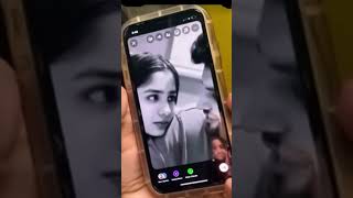 Anju Mor Bfs Face Reveal Finally In Anju Mor Bfs,