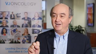 Promising Future Of Immunotherapy For Solid Tumors