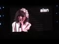 alan「悲しみは雪に眠る」