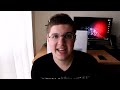 Apple Macbook pro Unboxing