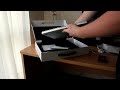 Apple Macbook pro Unboxing