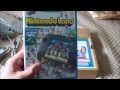 Unbox