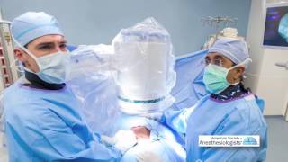 Dr. Dombrowski Facet Injections