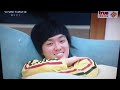 BN TrueMoment BrightNest กับเพลงประกอบน่ารั