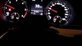 Gece İnstagram Araba Story Hikayesi Fake İbrahim Tatlises