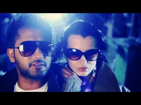 DAO UTTE ZINDAGI | OFFICIAL VIDEO |...