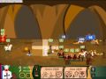 Feudalism 2 Walkthrough