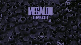 Watch Megaloh Alles Anders feat Max Herre video