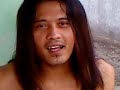 Cah Gondrong Ngentot Sambil Nyanyi images Cah Gondrong Ngentot Sambil Nyanyi
