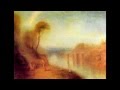 Debussy, Préludes Livre 1. Krystian Zimerman, piano