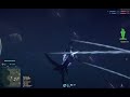 The Enclave - Talon - Coordinated Airstrikes in Planetside 2