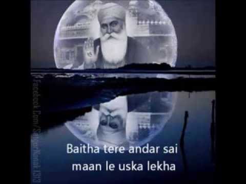 Harshdeep kaur Saiyaan with lyrics