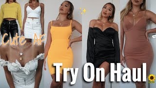 Aussie Haul Meshki Tiger Mist Topshop Zara More Adorable Caro Aussie Haul Meshki Tiger Mist Topshop Zara More Adorable Caro