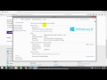 How to download Windows 8.1 Free directly from Microsoft - Legal Full Version ISO - Easy to Get!