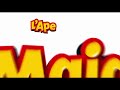 L'APE MAIA - IL FILM - Teaser Trailer Ufficiale
