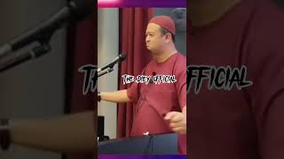 Oramg Perempuan Kalau Dah Balik Kerja