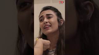 Tid Shorts Zabardasti Kyun Bhai Ft. Jinal Joshi & Sidharth Banerjee