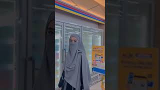 Jajan Dulu Bestie