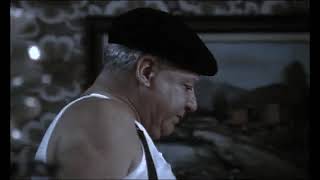 Fantozzi Alla Riscossa Trailer Versione Drammatica