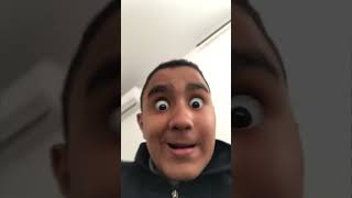 Macbook Vs Tin.exe