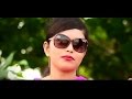 Vab Koira Tor Songge by F A sumon | Bangla New Music video Song 2016